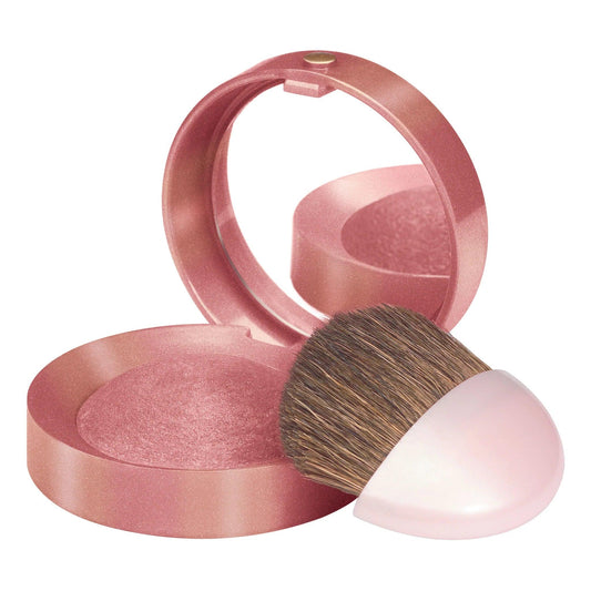 Bourjois Blusher 15 - Beauty Bounty