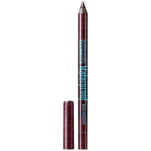 Bourjois Contour Clubbing Waterproof Liner 073 PLUM BERRY - Beauty Bounty