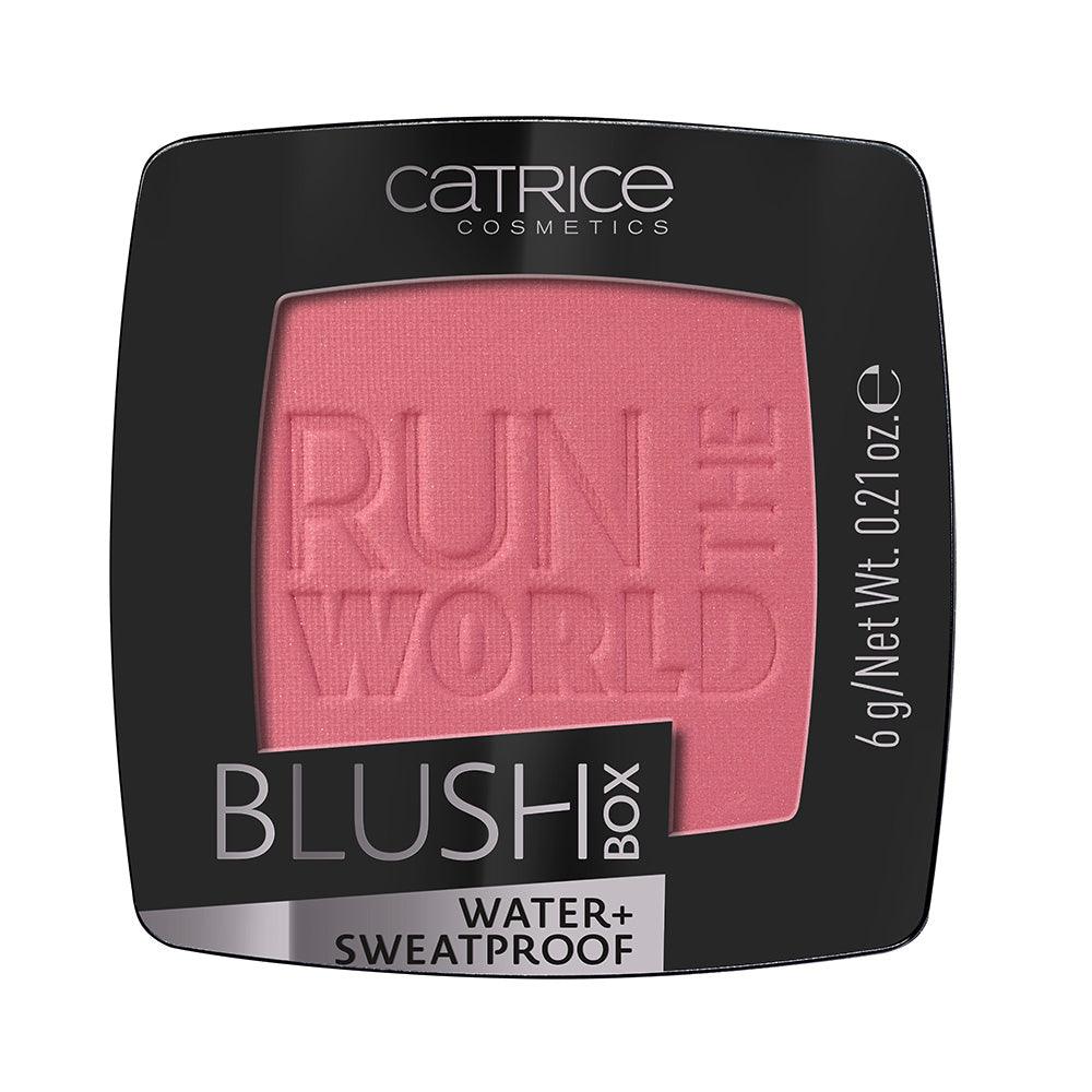 Catrice Blush Box 040 - Beauty Bounty
