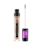 Catrice Liquid Camouflage High Coverage Concealer 010 PORCELLAIN - Beauty Bounty
