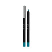 Cybele Waterproof Long Lasting Cozy Eyeliner gel PETROLEUM 05 - Beauty Bounty