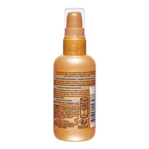 Dessange Paris Nutri Extreme Richesse Elixir 100 ML - Beauty Bounty