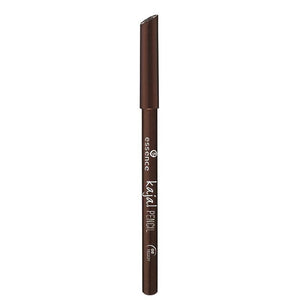 essence kajal pencil eyeliner 08 teddy - Beauty Bounty