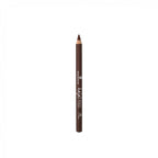 essence kajal pencil eyeliner 08 teddy - Beauty Bounty