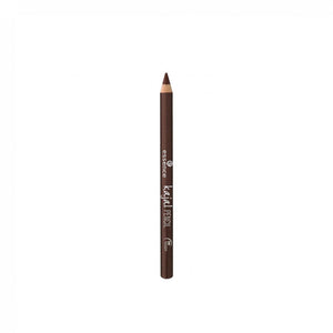 essence kajal pencil eyeliner 08 teddy - Beauty Bounty