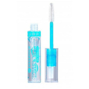 Essence lash brow gel mascara - Beauty Bounty