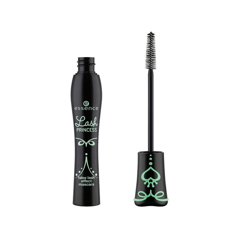 Essence lash princess false lash mascara - Beauty Bounty