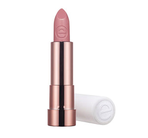 Essence This Is Me Lipstick - 25 Lovely - Beauty Bounty