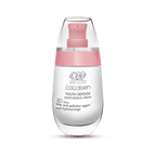 Eva Skin Clinic Collagen Deep Lines Filler 50 ML - Beauty Bounty