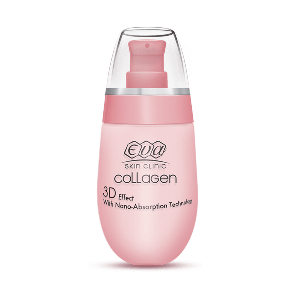 Eva Skin Clinic Collagen Hand Renewal Night Cream 100ml - Beauty Bounty