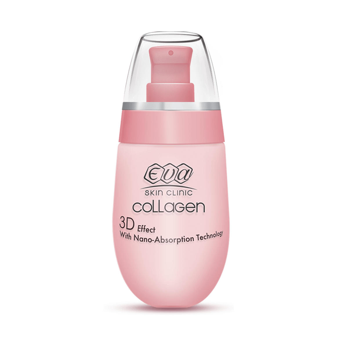 Eva Skin Clinic Collagen Hand Renewal Night Cream 100ml - Beauty Bounty