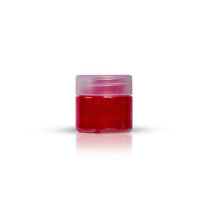 Hadwa Cosmetics Lip Scrub - Beauty Bounty