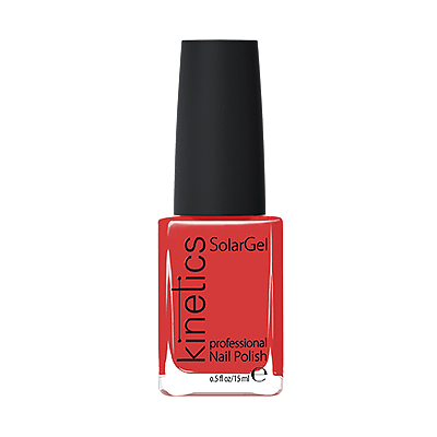 Kinetics #206 SO CORAL - Beauty Bounty