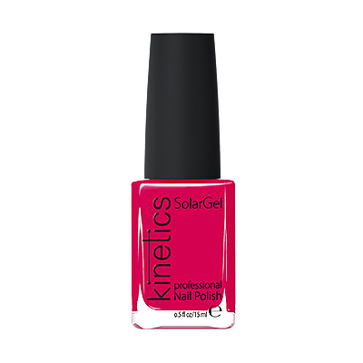 Kinetics #208 JAZZ LIPS - Beauty Bounty