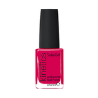 Kinetics #208 JAZZ LIPS - Beauty Bounty
