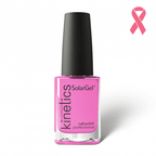 kinetics #382 ICE BREAKER - Beauty Bounty