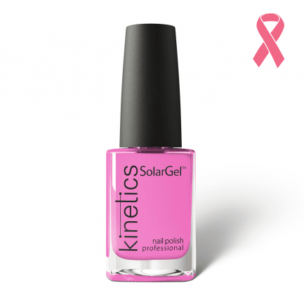 kinetics #382 ICE BREAKER - Beauty Bounty