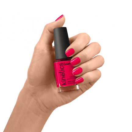 kinetics #425 REDHASHTAG - Beauty Bounty