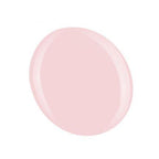 Kinetics CERAMIC BASE HEMA-FREE#902 NATURAL PINK - Beauty Bounty
