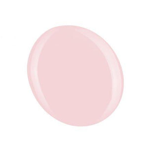 Kinetics CERAMIC BASE HEMA-FREE#902 NATURAL PINK - Beauty Bounty