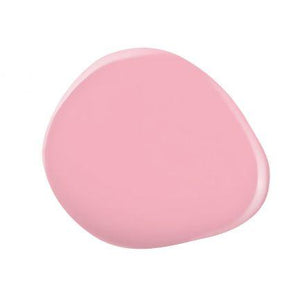 Kinetics CERAMIC BASE HEMA-FREE#903 BRIGHT PINK - Beauty Bounty