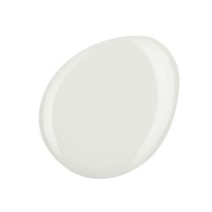 Kinetics CERAMIC BASE HEMA-FREE#906 MILKY WHITE - Beauty Bounty