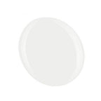 Kinetics CERAMIC BASE HEMA-FREE#911 CREAM WHITE - Beauty Bounty