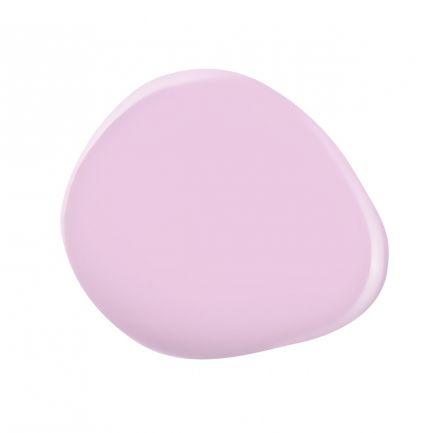 Kinetics CERAMIC BASE HEMA-FREE#912 PASTEL PINK - Beauty Bounty