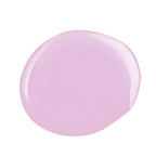 Kinetics CERAMIC BASE HEMA-FREE#913 BLUSH PINK - Beauty Bounty