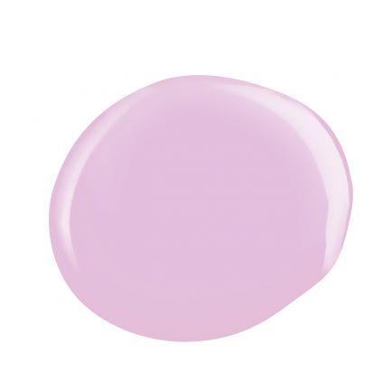 Kinetics CERAMIC BASE HEMA-FREE#913 BLUSH PINK - Beauty Bounty