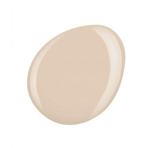 Kinetics CERAMIC BASE HEMA-FREE#914 SAND BEIGE - Beauty Bounty