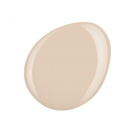 Kinetics CERAMIC BASE HEMA-FREE#914 SAND BEIGE - Beauty Bounty