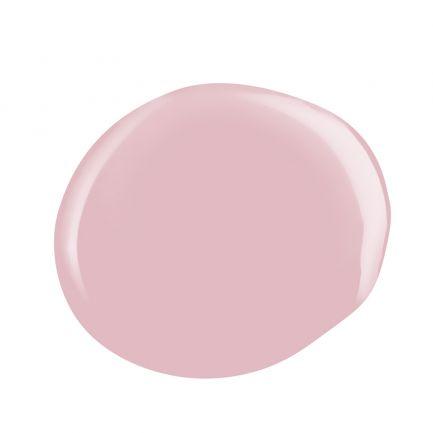 Kinetics CERAMIC BASE HEMA-FREE#917 CREAM PINK - Beauty Bounty