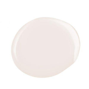 Kinetics CERAMIC BASE HEMA-FREE#918 CREAM NUDE - Beauty Bounty