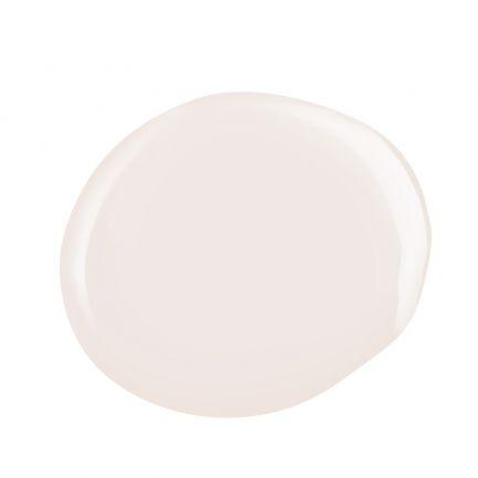 Kinetics CERAMIC BASE HEMA-FREE#918 CREAM NUDE - Beauty Bounty