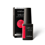 Kinetics CERAMIC BASE HEMA-FREE#920 FRESH CORAL - Beauty Bounty