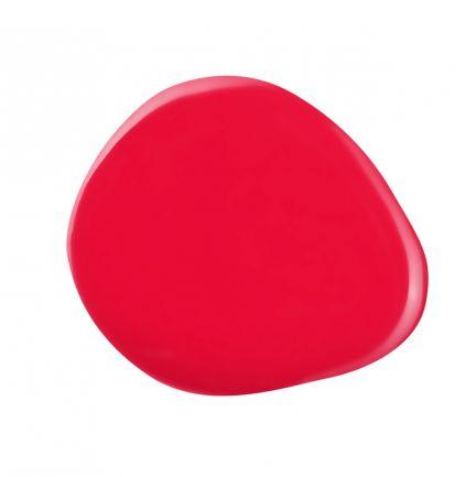 Kinetics CERAMIC BASE HEMA-FREE#920 FRESH CORAL - Beauty Bounty