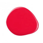 Kinetics CERAMIC BASE HEMA-FREE#920 FRESH CORAL - Beauty Bounty