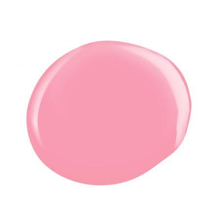 Kinetics CERAMIC BASE HEMA-FREE#921 FRESH PINK - Beauty Bounty