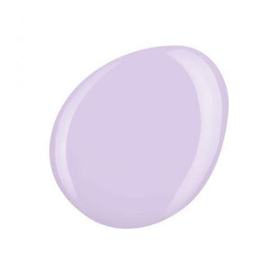 Kinetics CERAMIC BASE HEMA-FREE#922 PASTEL LILAC - Beauty Bounty