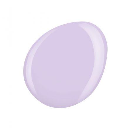 Kinetics CERAMIC BASE HEMA-FREE#922 PASTEL LILAC - Beauty Bounty