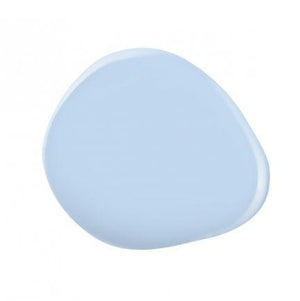 Kinetics CERAMIC BASE HEMA-FREE#923 PASTEL BLUE - Beauty Bounty