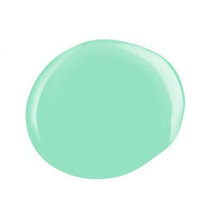 Kinetics CERAMIC BASE HEMA-FREE#924 PASTEL MINT - Beauty Bounty