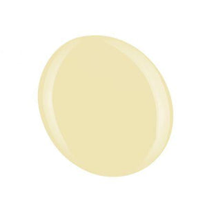 Kinetics CERAMIC BASE HEMA-FREE#926 PASTEL YELLOW - Beauty Bounty