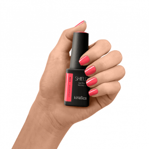 Kinetics Gel Polish 206 - Beauty Bounty