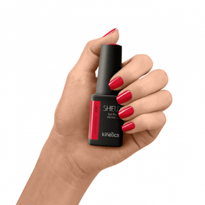 Kinetics Gel Polish 207 - Beauty Bounty