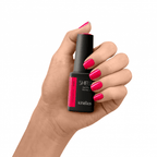 Kinetics Shield #425 REDHASHTAG - Beauty Bounty