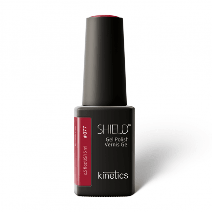 KINETICS Shield GEL #077 IMPERIAL - Beauty Bounty