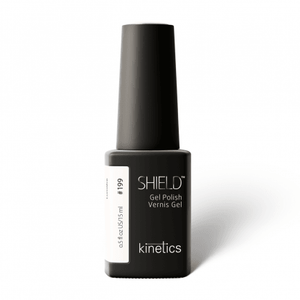 KINETICS Shield GEL #199 LUMIÉRE - Beauty Bounty