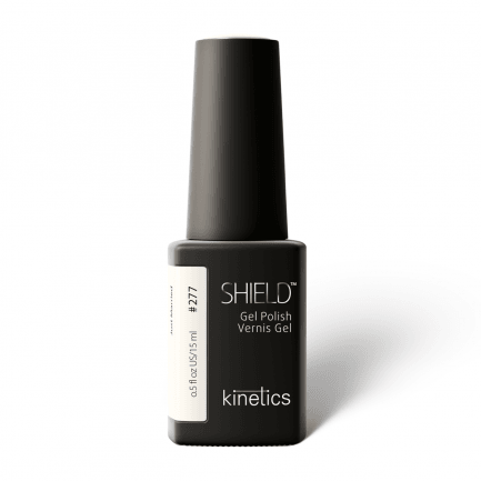 KINETICS Shield GEL #277 JUST MARRIED - Beauty Bounty